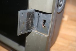 Item image 10