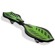 RIPSTIK Castor Board, Green - $155.17