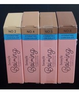 Benefit Cosmetics Boi-ing Hydrating Concealer - CHOOSE 1 - $22.77