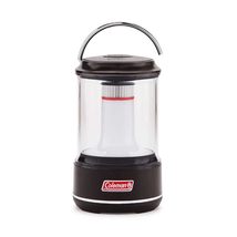 Coleman Lantern 200L BATTERYGUARD Black TRI C002 - $23.49