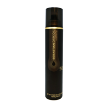 Sebastian Dark Oil Silkening Fragrant Mist 4.5oz - £25.16 GBP