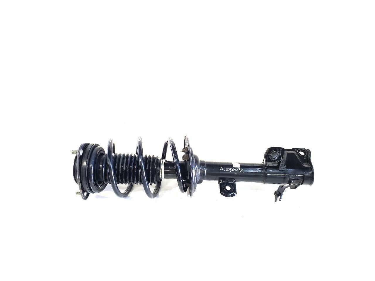 2022 2023 2024 2025 Subaru Outback Legacy OEM Front Left Strut - $123.75