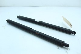 07-10 BMW X5 Tailgate Trunk Lift Shocks F3108 image 6
