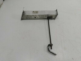 06 Lamborghini Gallardo #1310 Bracket, Bumper Mount Support Upper Tailli... - $158.39