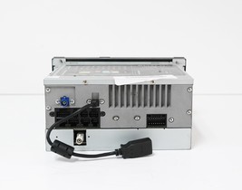 Rosen PR-CR1210-US Multimedia Receiver for 2011-2015 Chrysler, Dodge, & Jeep image 7