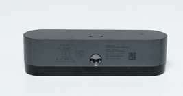 Logitech BRIO Webcam V-U0040 860-000589 READ image 5