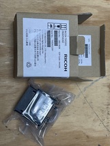Ricoh TH5241 printhaed - $21,927.49 MXN