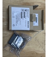 Ricoh TH5241 printhaed - €1.029,46 EUR