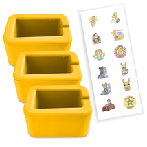 Item image 5
