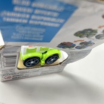 Item image 4