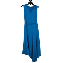 Vince Camuto Casual Dresses Size 0 - £36.31 GBP