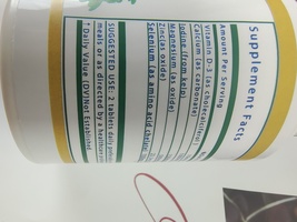 Item image 4