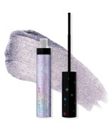 wet n wild Glitter Brow &amp; Lash Mascara - Purple Spiral - $11.99