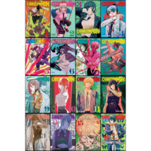 Item image 6