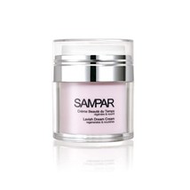 Sampar Age Antidote Lavish Dream Cream - 50 ml  - £113.84 GBP