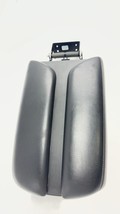 2018-2024 Nissan Murano S Center Console Arm Rest Lid With Hinge OEM - $2,392.89 MXN
