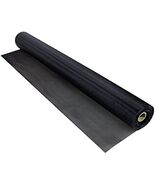 Phifer 3004129 60-Inch by 100-Feet Pet Screen, Black - $7,122.26 MXN