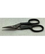 Vintage Craftsman  7&quot; Duck Bill Tinner&#39;s Snips No. 45460  - $17.99