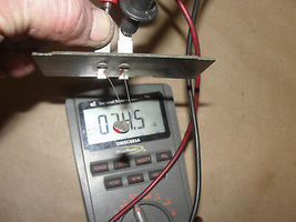 Item image 9