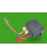 06-2009 range land rover sport L320 park assist control module unit oem - $1,495.52 MXN
