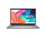 MSI 290658 Nb Modern 14 F1mg-011us 14 C7-150u 2x8gb 1tb Intel Graphics W... - $1,159.82
