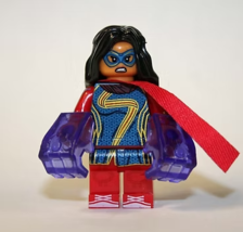 Item image 1