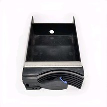  IBM P08L7829  SERVER FILLER TRAY - $5.90