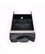  IBM P08L7829  SERVER FILLER TRAY - $5.90