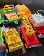 Item image 5