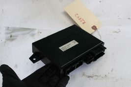 2005-2007 CADILLAC STS LEFT SIDE SEAT POSITION MODULE  R2042 image 7