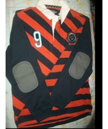 Old Navy SHIRTS BOYS SIZE LARGE GREAT! - $264.00 MXN