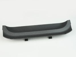 2008-2015 Audi Tt Convertible Trim Cover Panel Dashboard 8J0853190 Unit OEM - $63.90