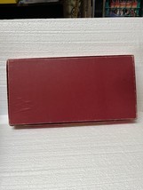 Item image 13