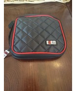 Be Unique Be Myself BUBM 24 CD Case - Used - $24.63