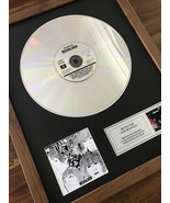 The Beatles - Revolver - CD replica presentation disc - $205.61 CAD