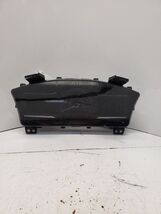 Speedometer Cluster MPH ID DA8T-10849-AB Thru Al Fits 13 FLEX 1370984 - $523.10 MXN