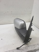 Passenger Right Side View Mirror Power Painted Fits 07-11 HHR 442718 - £55.26 GBP