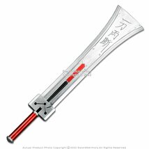 Item image 10