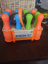 Item image 1