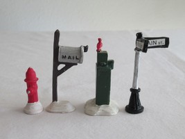 Item image 7