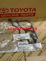 New Toyota Camry RAV4 2.0 &amp; 2.2L Factory Oem Oil Pump Housing 15197-74030 - £11.60 GBP