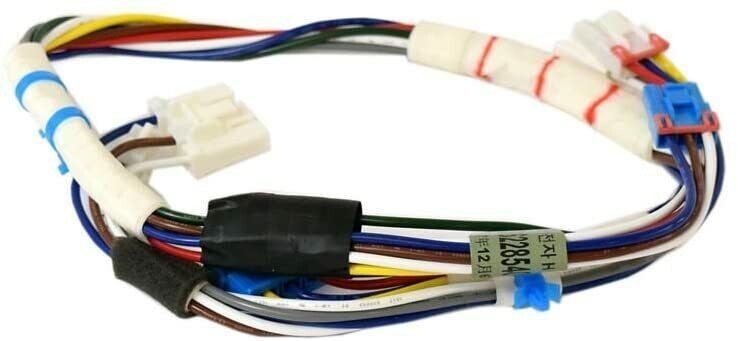 OEM Wire HARNESS for LG WT1501CW WT1701CW WT1201CV WT1201CW WT1101CW WT1... - $94.93