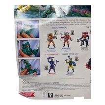 Item image 7
