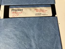 Item image 9