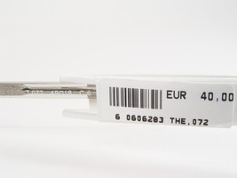 Item image 13