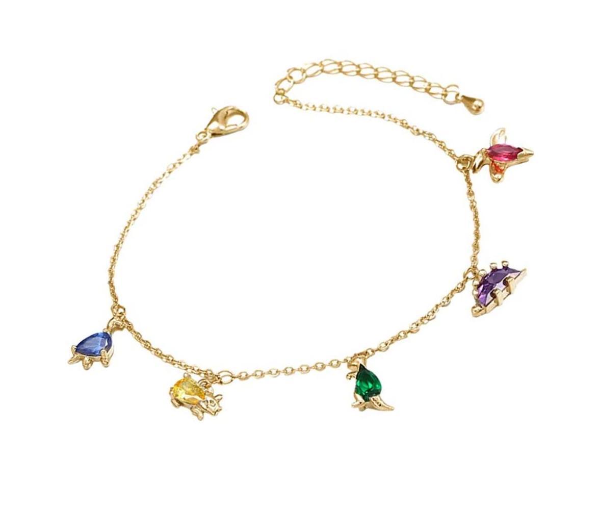 Item image 15