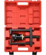 Rear Trailing Arm Bushing Tool | Trailing Arm Bushing Remover &amp; Installer - $137.99