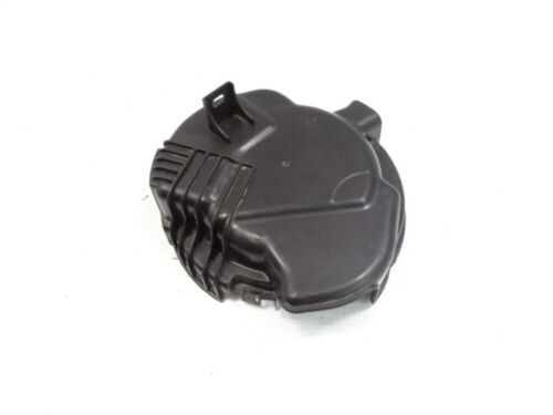 22 Toyota Tundra 4WD SR trim, fuel pump cover, 77641-0C040 - $28.04