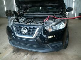 Engine 1.6L VIN C 4th Digit HR16DE Fits 18-19 KICKS 104823852Engine Only... - $502.31