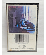 Tapestry by Carole King (Cassette, Apr-1984, Epic) - $12.24 CAD